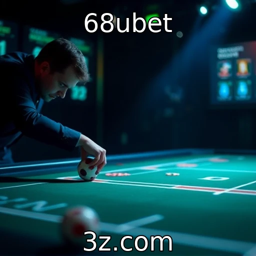 Regulamentação de jogos de azar e suas implicações