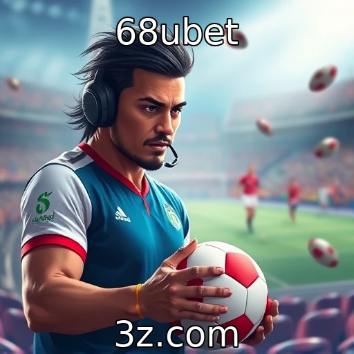 Crescimento do mercado de jogos na América Latina