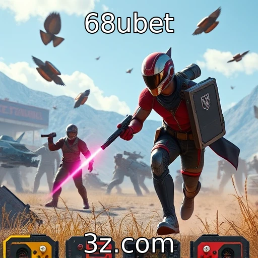 Evolução da tecnologia gráfica nos videogames modernos