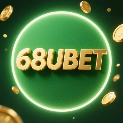 68ubet